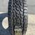 (ONLY 1) 295/60R20 Nitto All Terrain 1 thumbnail
