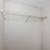 Business Center, Pond Views, On-Site Maintenance 22 thumbnail