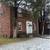 House for sale 1 thumbnail