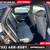 2018 Honda Accord Hybrid TouringSedan 12 thumbnail