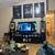 Roommate wanted 933 a month for rent. 4 thumbnail