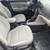 2017 Hyundai Elantra  SE Sedan 19 thumbnail