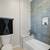 Tuscan style custom home for rent 19 thumbnail