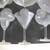 Bar 12 Professional Barware Bar Glasses - New 5 thumbnail