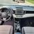 2014 Toyota RAV4 XLE 12 thumbnail