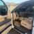 2011 Ford F-150 10 thumbnail