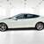 2014 Tesla Model S Sedan 4D 4 thumbnail