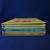 DISNEY BOOK LOT OF 6 4 thumbnail