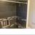 X marks the spot! You've just found a gorgeous 1 bed / 1 bath! 2 thumbnail