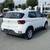 2025 Hyundai Venue Essential - Please call/text Preet 5 thumbnail