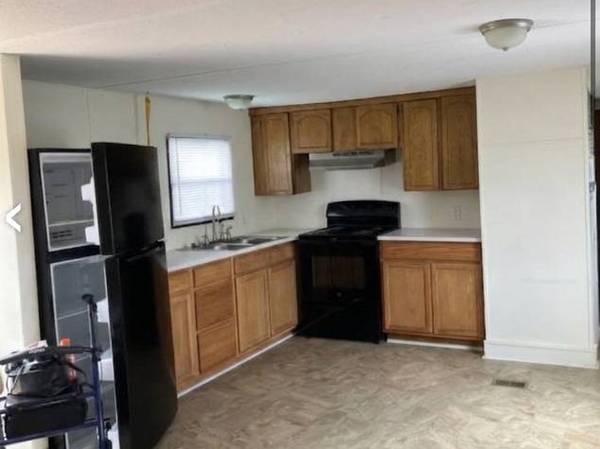 Trailer for sale 1