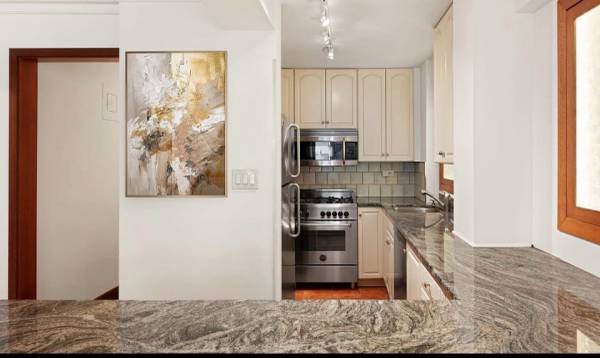$1,195,000 / 3br - SPACIOUS 3 BEDROOM (New York)63930271998082121