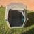 Vari Kennel DELUXE XL dog/cat crate certified for air travel 3 thumbnail