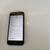 IPHONE 8, 64GB UNLOCKED IN EXCELLENT CONDITION 3 thumbnail