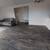 13217 Perconte Dr 2 thumbnail
