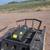 High flow brushcutters 1 thumbnail