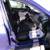 2017 Nissan Rogue AWD SV 9 thumbnail