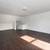 Charming 4 Bed, 1 Bath Single Family Home in Pittsburgh, PA 7 thumbnail
