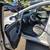 2015 Toyota Prius - Financing Available! 10 thumbnail