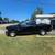 2014 Ram 1500 10 thumbnail
