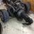 1996 Pontiac Formula Firebird WS-6 5.7 6 spd project 18 thumbnail