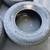 245/75R17 Nexen Roadian HTX2 All Weather, Essentially New Jeep Tires 7 thumbnail