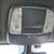 2017 Jeep Grand Cherokee-Clean Title-No Accident-Recently Serviced 12 thumbnail