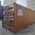 1 Trip New Conex Shipping Containers 20' & 40' 18 thumbnail