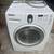 Washer and 2 dryers (Samsun & Affinity) 2 thumbnail