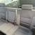 2018 Chevrolet Silverado 1500 LT Crew Cab 4WD 12 thumbnail