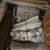 Porter Ranch Yard Sale 91326 16 thumbnail