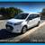 2015 Ford Transit Connect Wagon XLT for Only 1 thumbnail