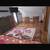 Furnished Bedroom w shared bathroom 3 thumbnail