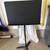 Proline Music Stand 2 thumbnail
