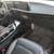 2022 Kia EV6 AWD All Wheel Drive Electric Wind SUV 22 thumbnail