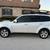 2010 Subaru Forester XT 2 thumbnail