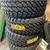 Pro Comp LT305/65R17 Tire 77305 (Jeep, Truck, 4x4) 1 thumbnail