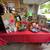 MILL POND HOA MULTI-FAMILY.... LAST GARAGE SALES! 19 thumbnail