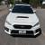 2019 Subaru WRX 93K Miles Cruise 6speed Manual 3 thumbnail