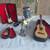 Miniature guitar collection 1 thumbnail