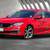 2020 Honda Civic Touring 3 thumbnail