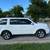2013 HONDA PILOT EX-L 3 thumbnail
