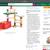 Hape 65 Piece Quadrilla Stack Track Bucket Box Marble Race Building 13 thumbnail