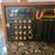 Rare Sansui 9010 1970s receiver 3 thumbnail