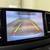 2023 Chrysler Pacifica Touring L 4D Van - 64k Miles 17 thumbnail