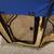 2 ITEMS: EliteField 8 Panel Playpen for Pets & Teal Carrier 4 thumbnail