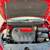 Dodge dart low miles 15 thumbnail