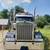 2014 KENWORTH SLEEPER - W900 - 2 LINE WET KIT 2 thumbnail