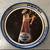 VINTAGE PEPSI-COLA TIN METAL TRAY 2 thumbnail