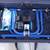 Racermate CompuTrainer Pro - Bike Trainer System 1 thumbnail